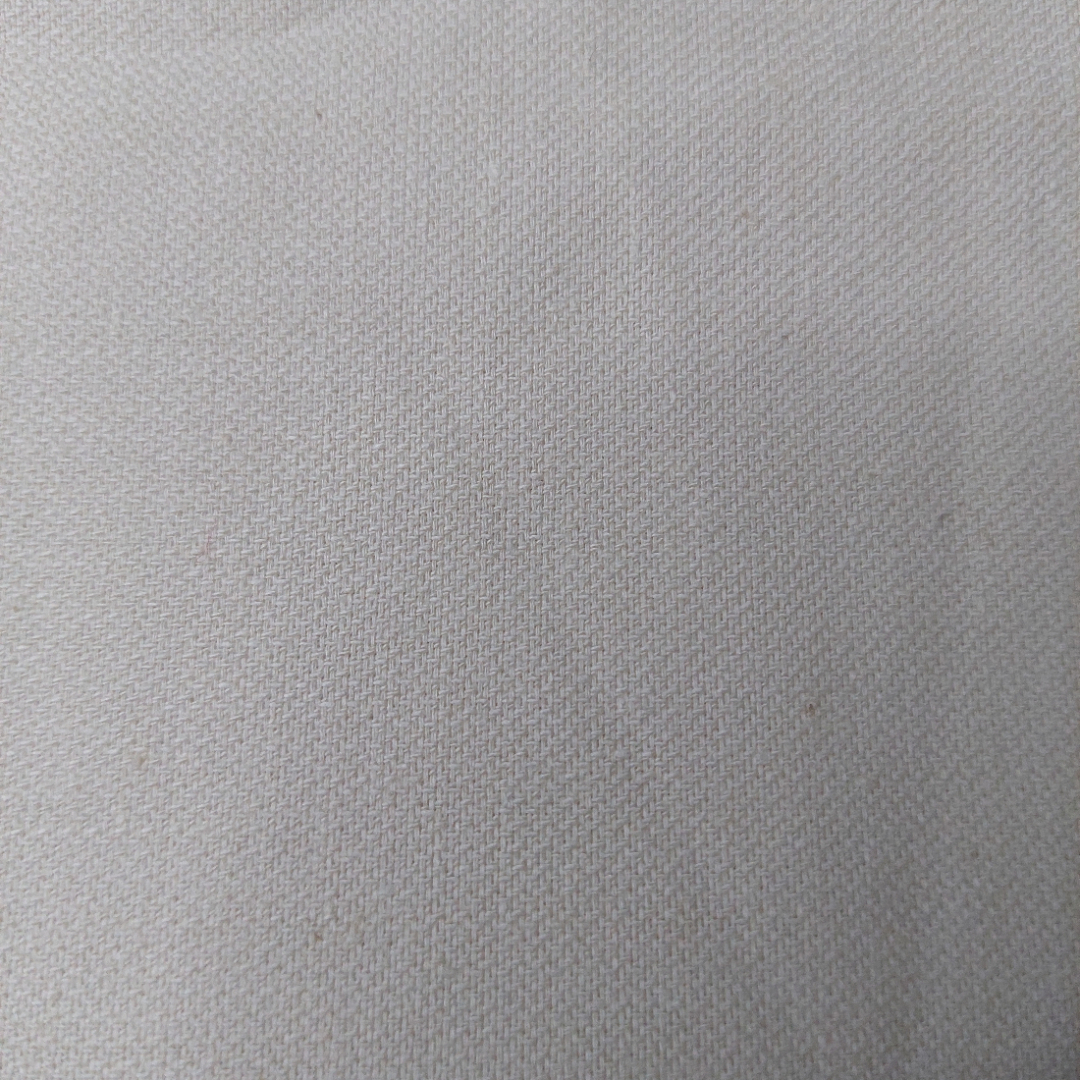 Комплект постельного белья (пододеяльник 143х215,2 наволочки 70х70см),ткань плотная х/б ткань.Новый.. Картинка 2